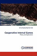 Cooperative Interval Games