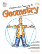 Cooperative Learning and Geometry; High School Activities