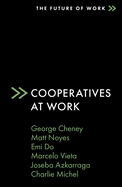 Cooperatives at Work
