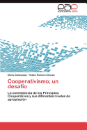 Cooperativismo; Un Desafio