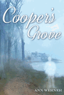 Cooper's Grove - Werner, Ann