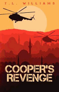 Cooper's Revenge