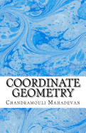 Coordinate Geometry