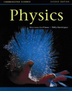 Coordinated Science: Physics