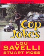 Cop Jokes