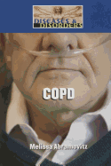 Copd