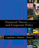 Copeland: Fin Theory Corp Policy _c4