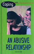 Coping with an Abusive Relationship - Cobb, Carlene