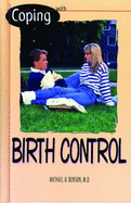 Coping with Birth Control