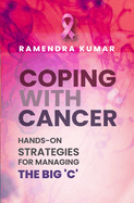 Coping With Cancer