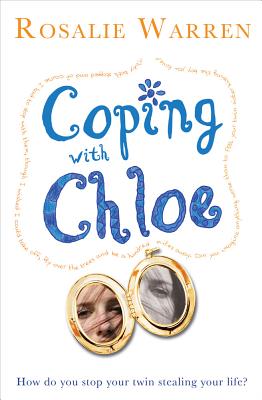 Coping with Chloe - Warren, Rosalie