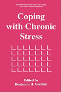 Coping with Chronic Stress