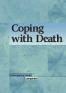 Coping with Death