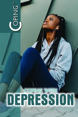 Coping with Depression - Hurt, Avery Elizabeth