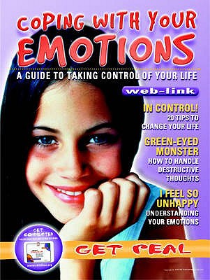 Coping With Emotions - Tym, Kate