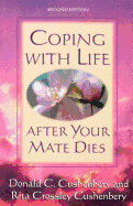 Coping with Life After Your Mate Dies