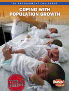 Coping with Population Growth