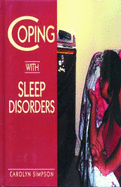 Coping with Sleep Disorders