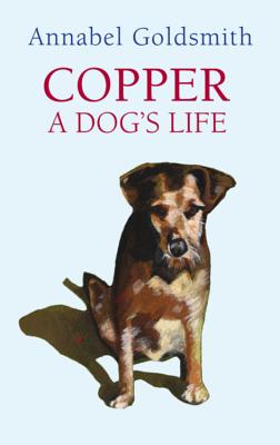 Copper: A Dog's Life - Hachette UK