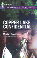 Copper Lake Confidential