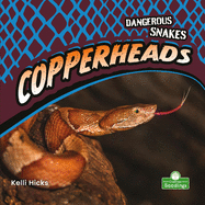 Copperheads