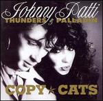Copy Cats [Bonus Tracks]