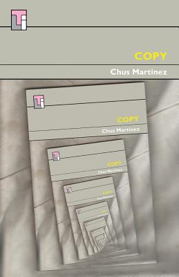 Copy - Martinez, Chus