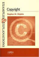 Copyright: Examples & Explanations