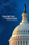 Copyright Law of the United States and Related Laws Contained in Title 17 of the United States Code