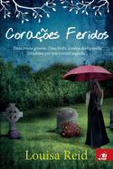 Coraes Feridos