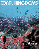 Coral Kingdoms