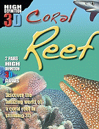 Coral Reef