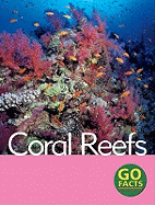 Coral Reefs