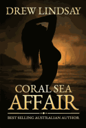 Coral Sea Affair