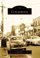 Coraopolis