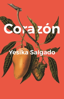 Corazn - Salgado, Yesika