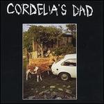 Cordelia's Dad