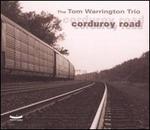 Corduroy Road