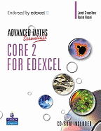 Core 2 for Edexcel