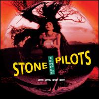 Core [25th Anniversary Remaster] - Stone Temple Pilots