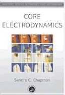 Core Electromagnetics