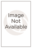 Core List of Books and Journals in Education