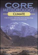 Core Meteorology: Climates - Ron Meyer