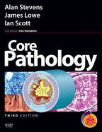 Core Pathology