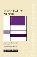 Core Tax Annual: VAT 2009/10