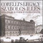 Corelli's Legacy