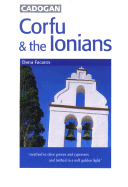 Corfu and the Ionian Islands