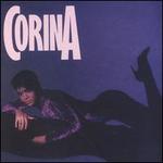 Corina [2005]