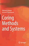 Coring Methods and Systems