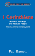 Corinthians 1